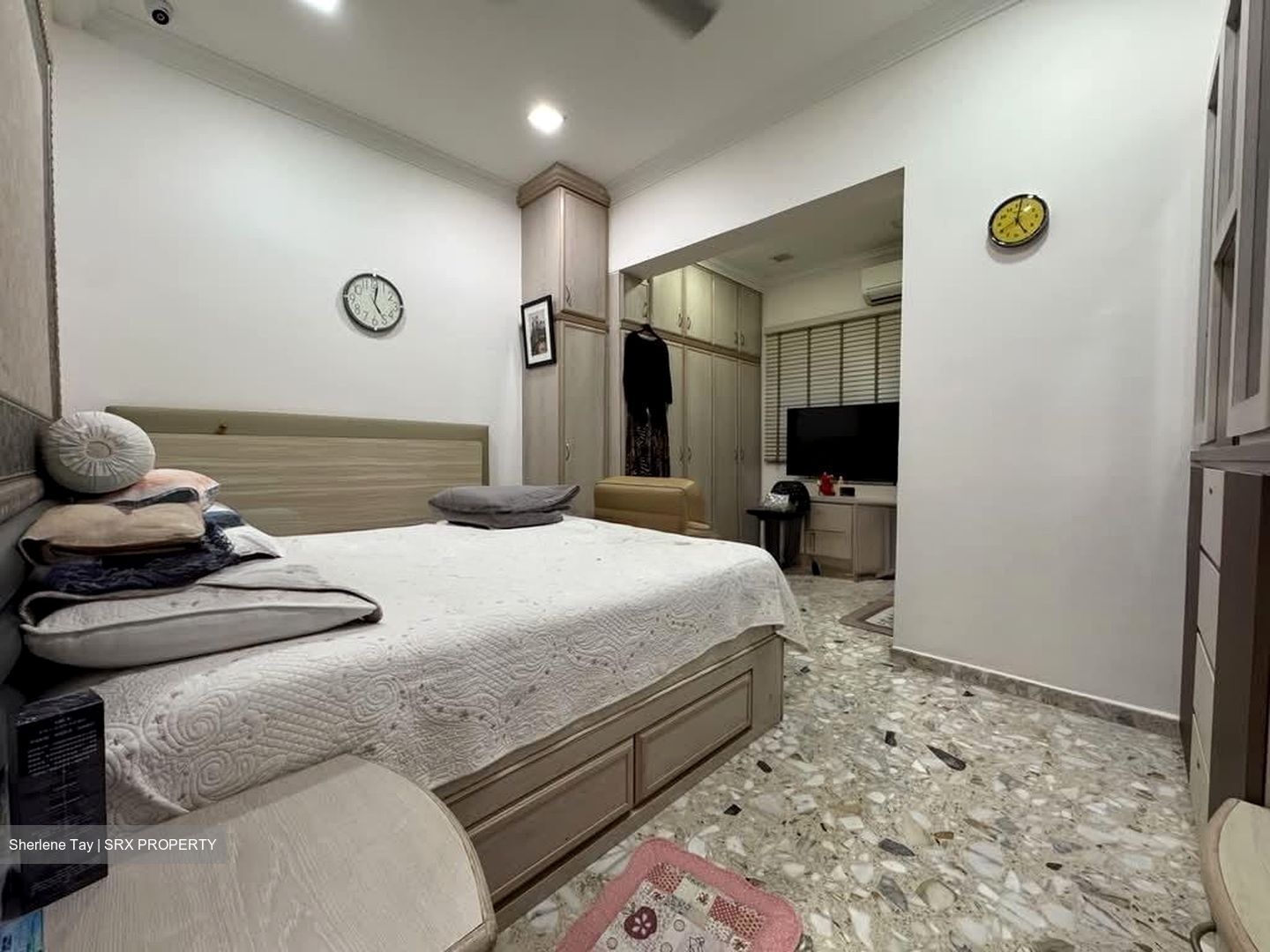 Seletar Hills Estate (D28), Semi-Detached #580569701